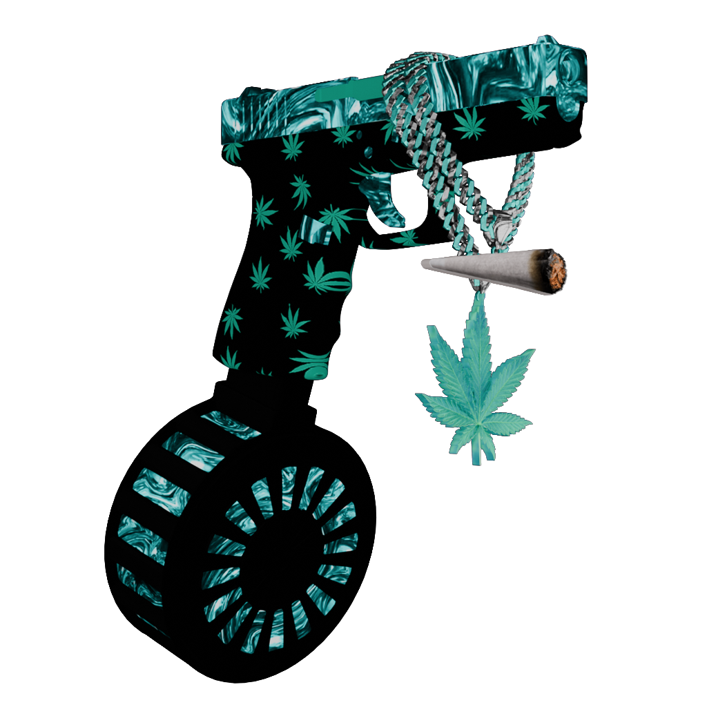 64f5bdb0b40ed3baea9182924831679d7c349cc9.png