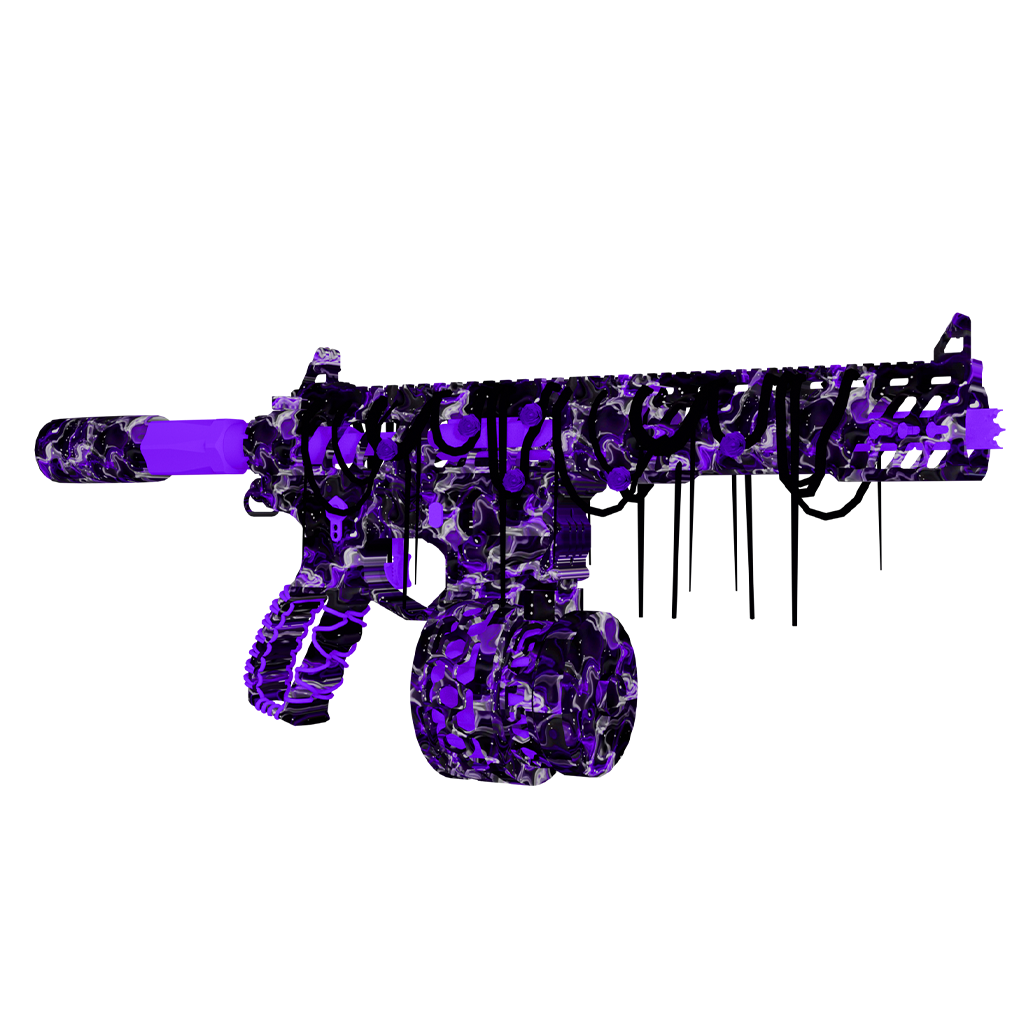 663e2a97bbd67da89e86d33405f7c24622304f06.png