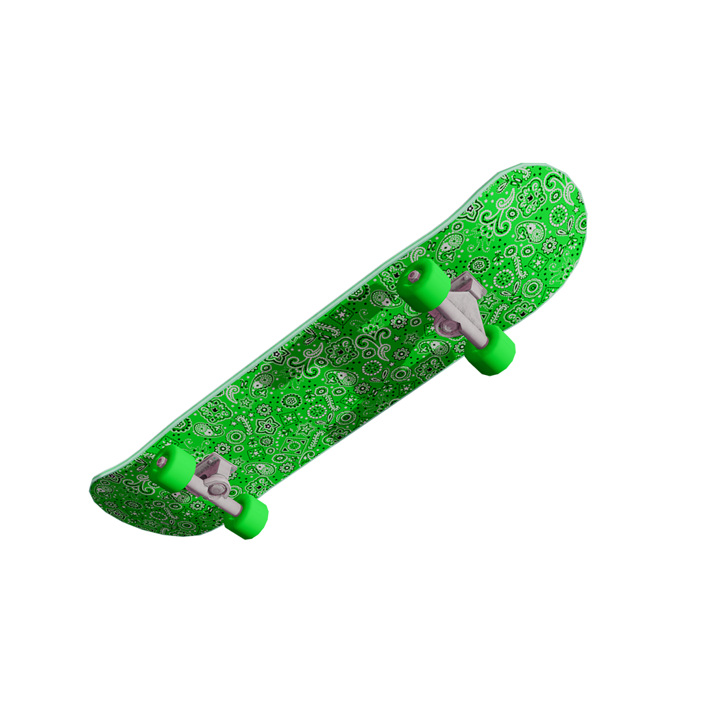 66b2be810d28763422bde66467c4d600e7674798.png