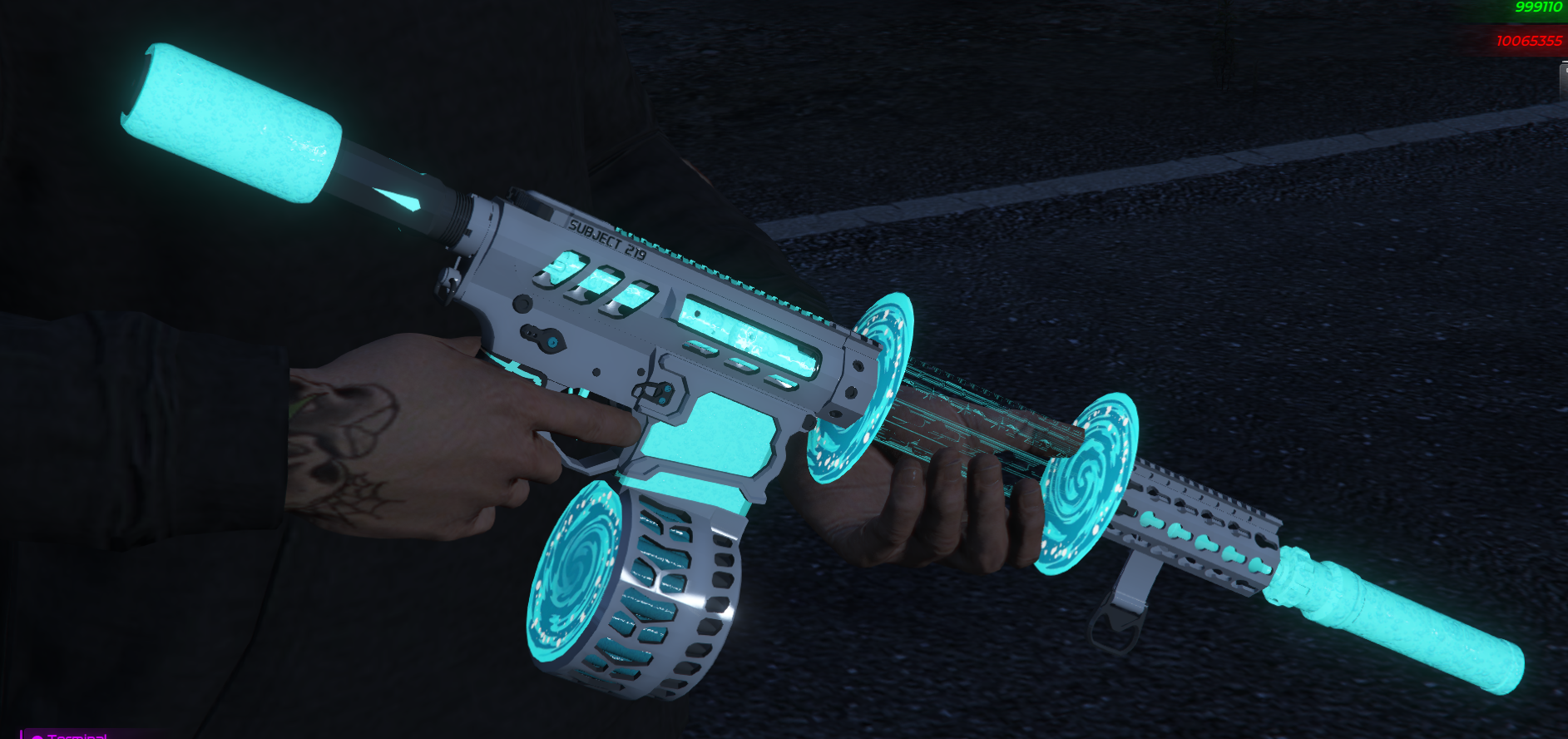 676d6f4a7c42118df87ea192ff9736fc26bc27be.png