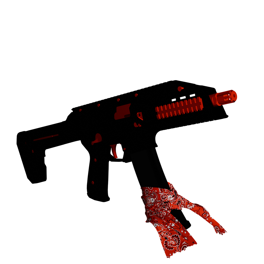 6b49de7a1c86831d0b4b0633d42c3296c54ede19.png
