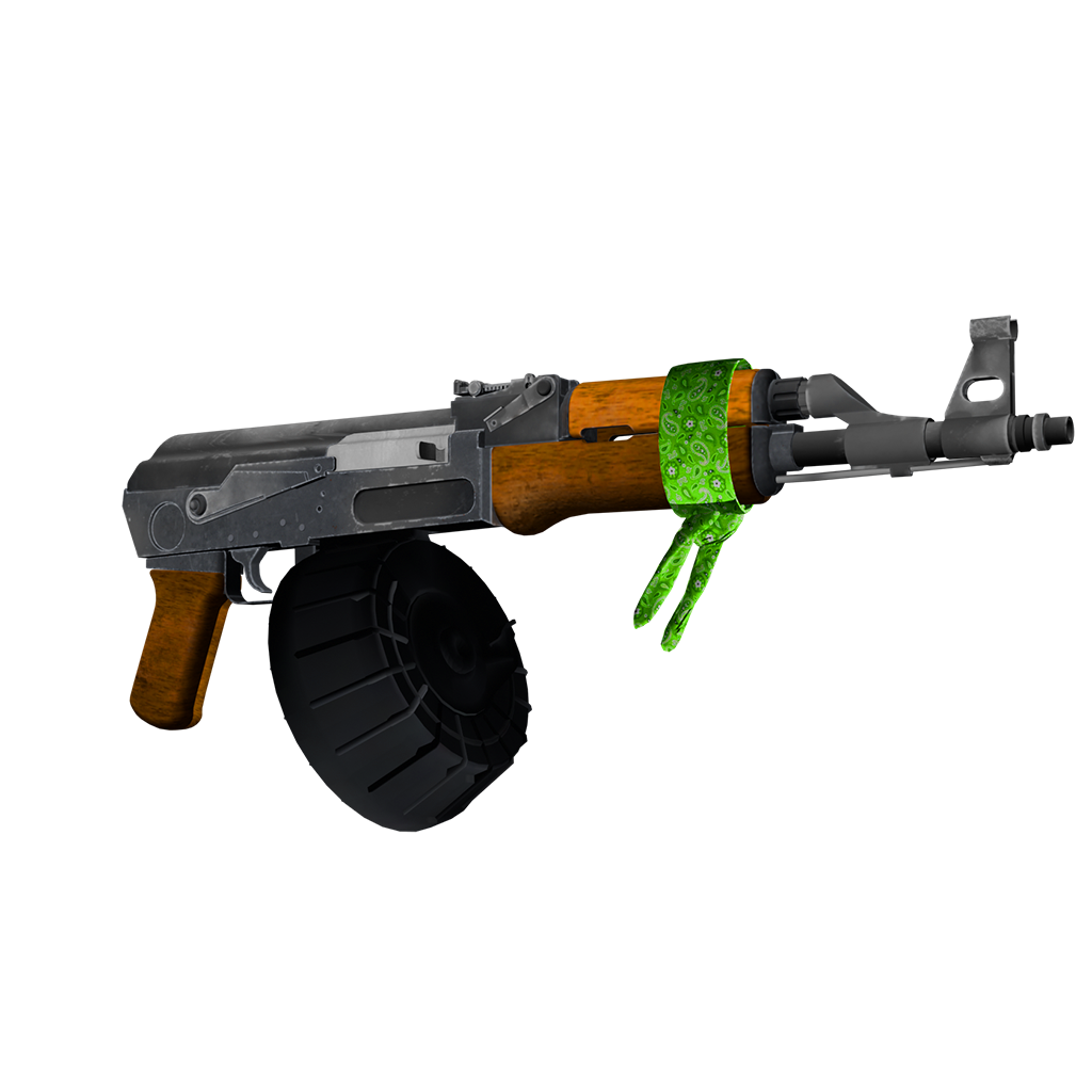6d433180f15f02e4e1f2f8284be32699e377e6d0.png