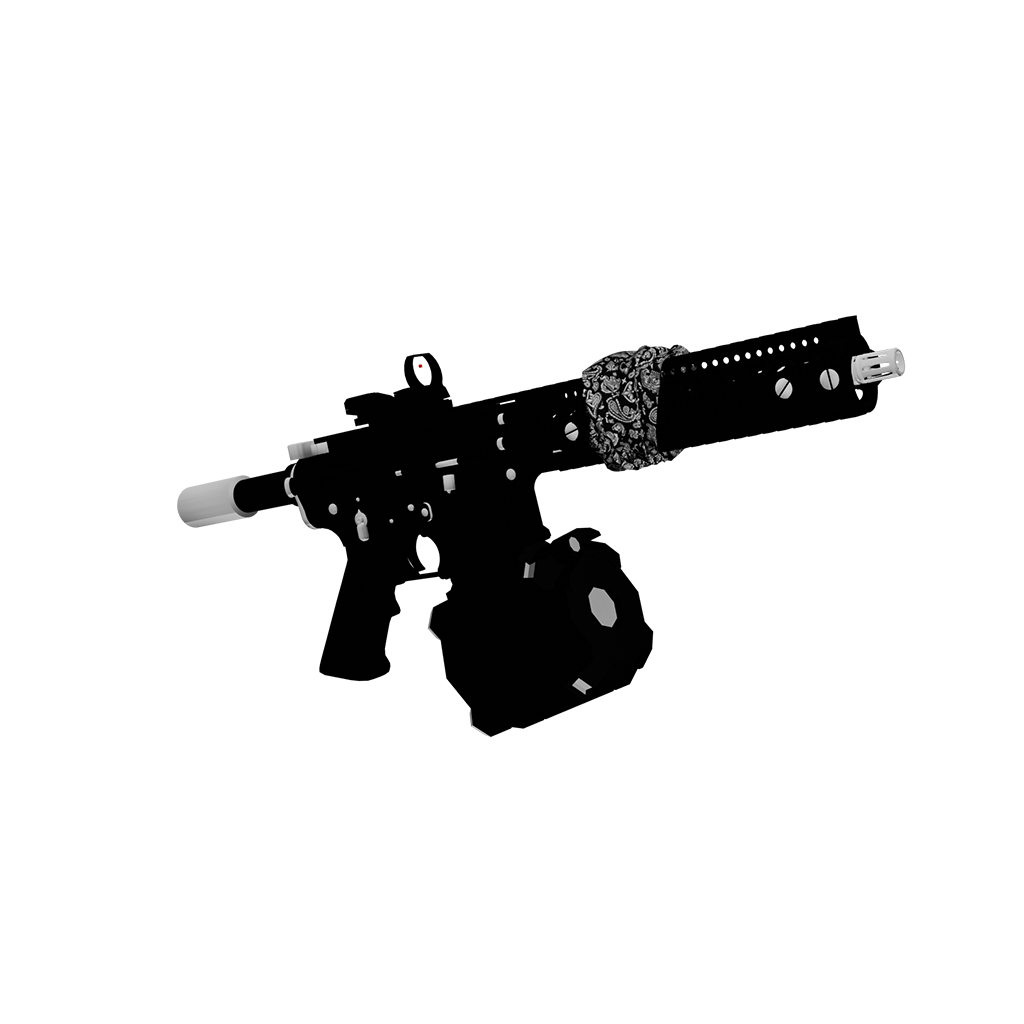 6e4a40837d7508f0bdc943863cfd3c8b7bd69fb2.png