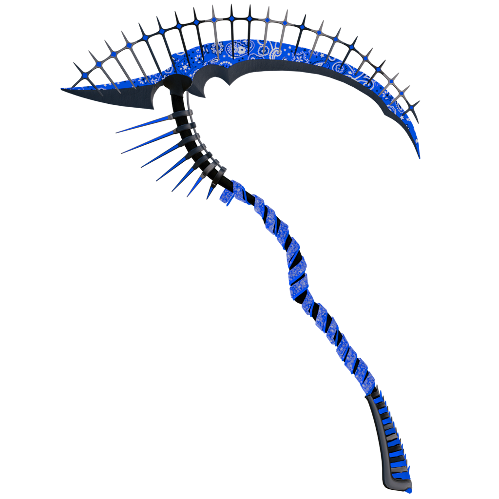 6e6546bfcc4bcf42671f53674df1bc80e20119ae.png