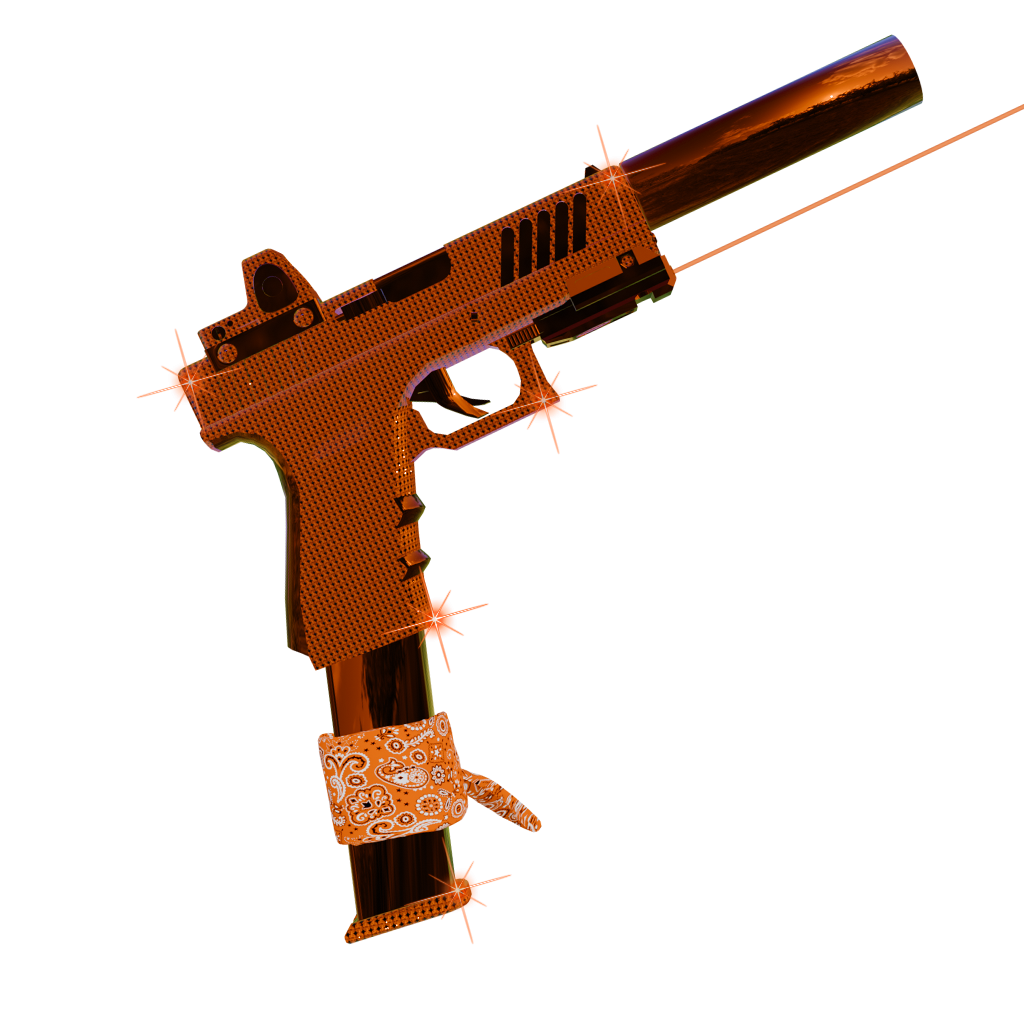 6ee06c616e02e05dd63ed6c5d298f1f1b5345bc8.png