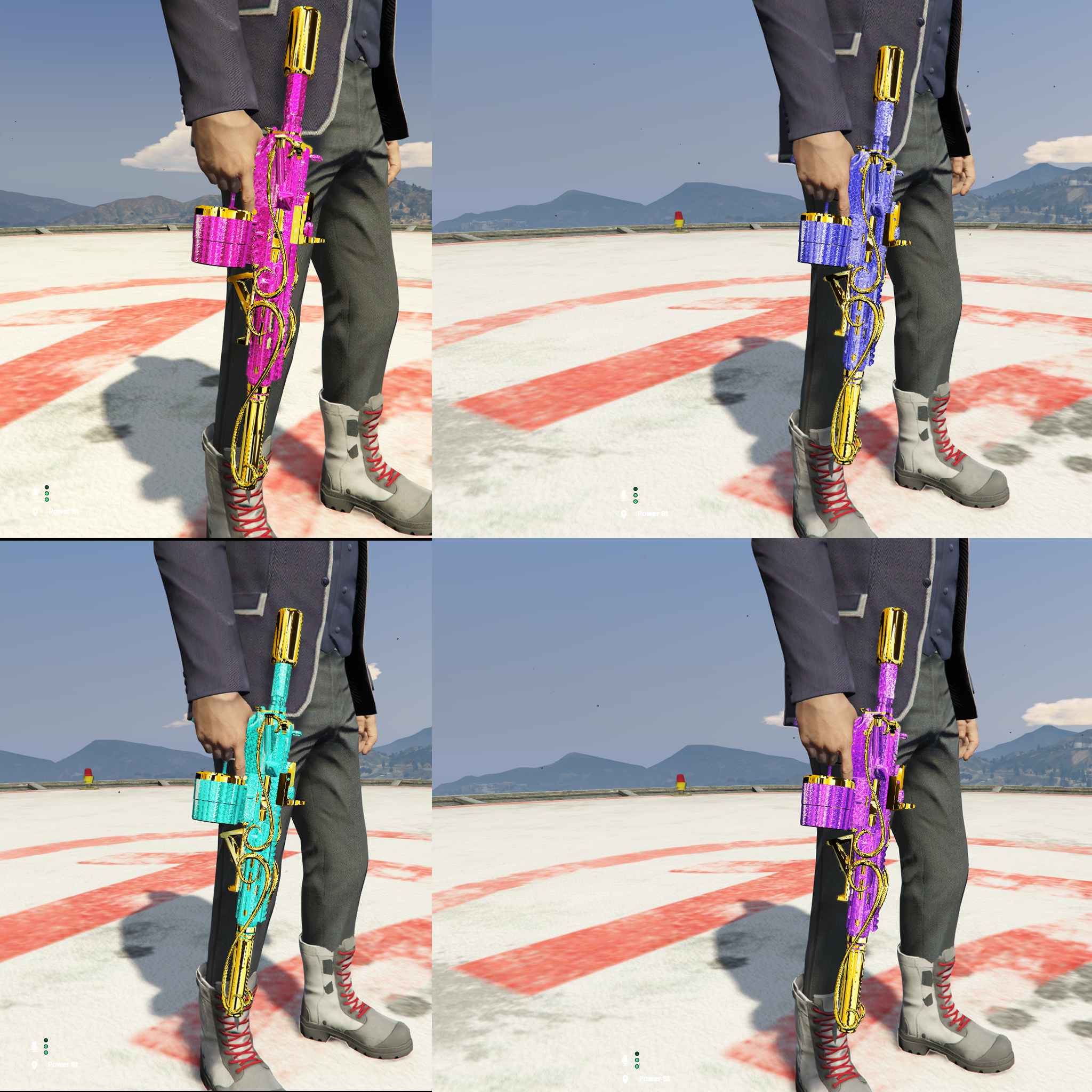 6f3d8b2a005ffdcc82327f490e904e09de5fb816.png