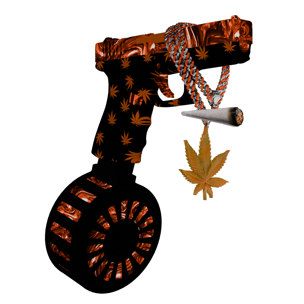 6fc72b4664423f73dc854a08d7234df6dfbe8945.png