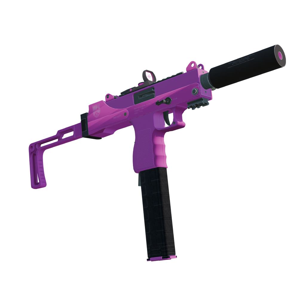 703b6d5e9679c11af6c78cff1da9abddd3d6dc61.png