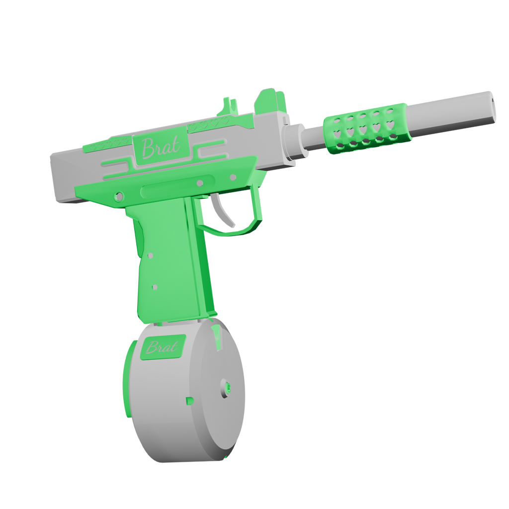 709d5fded6a4a7623e0623b62f710e9a707123ba.png