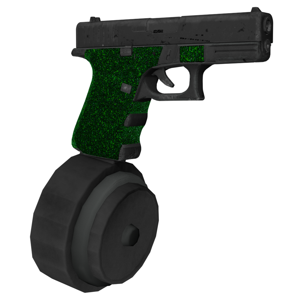 71b6ed285fe956f3c42ad66338e57b972c7f876a.png