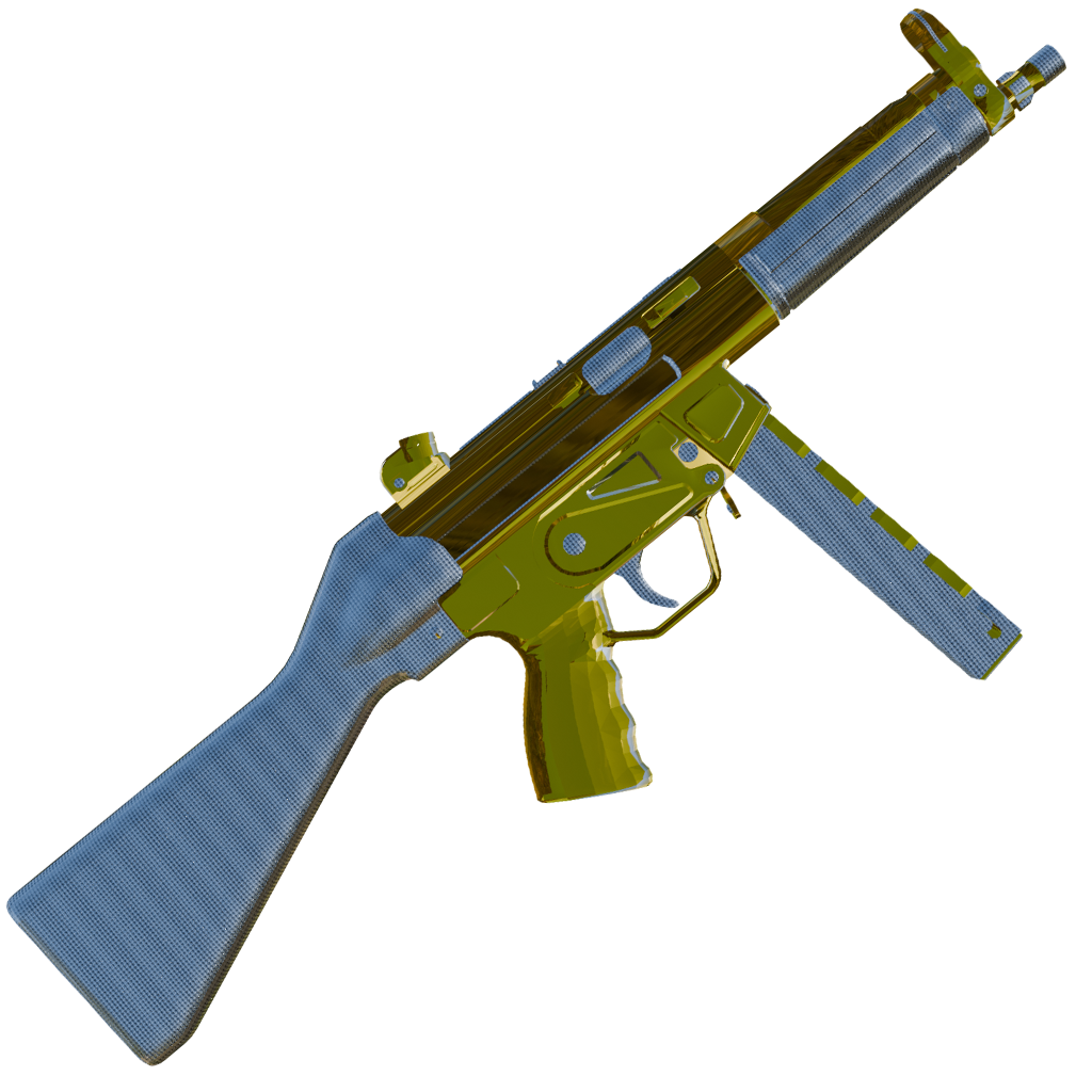 72985380f57c8484c907faaf0f05d21b0ac24123.png