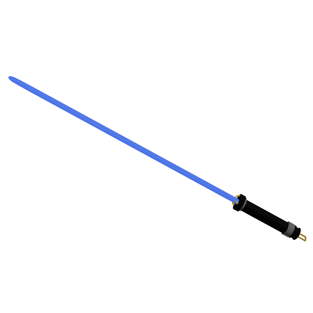 73efe7c177665f9a0b87a9c27063ddefe8e957ae.png