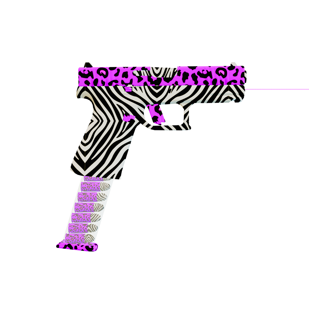 7405a43bd2fffb8ac4ea2b7d7699dfc2dd3182fc.png
