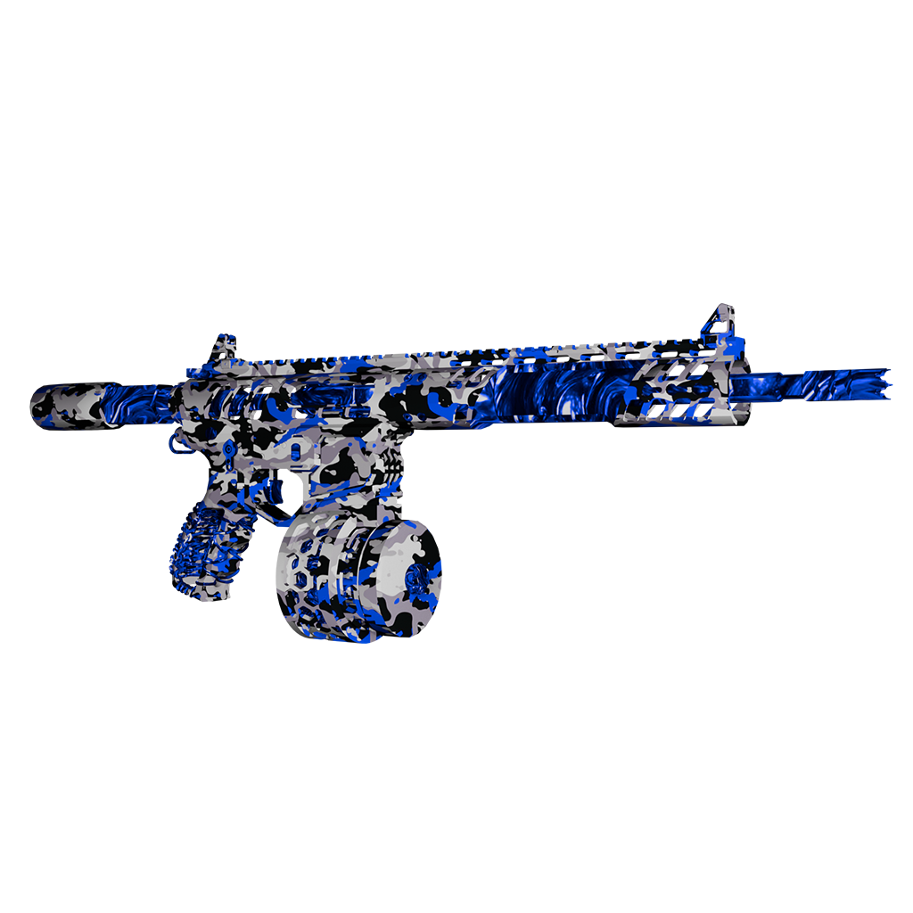 74aa0dafbba15763d6cb2e4d1104e9e4646e021e.png