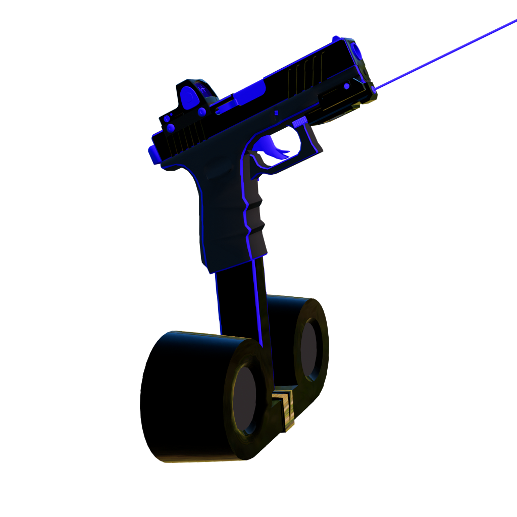 750d27e75c10affc0771a4b7734b15ed58611fc8.png