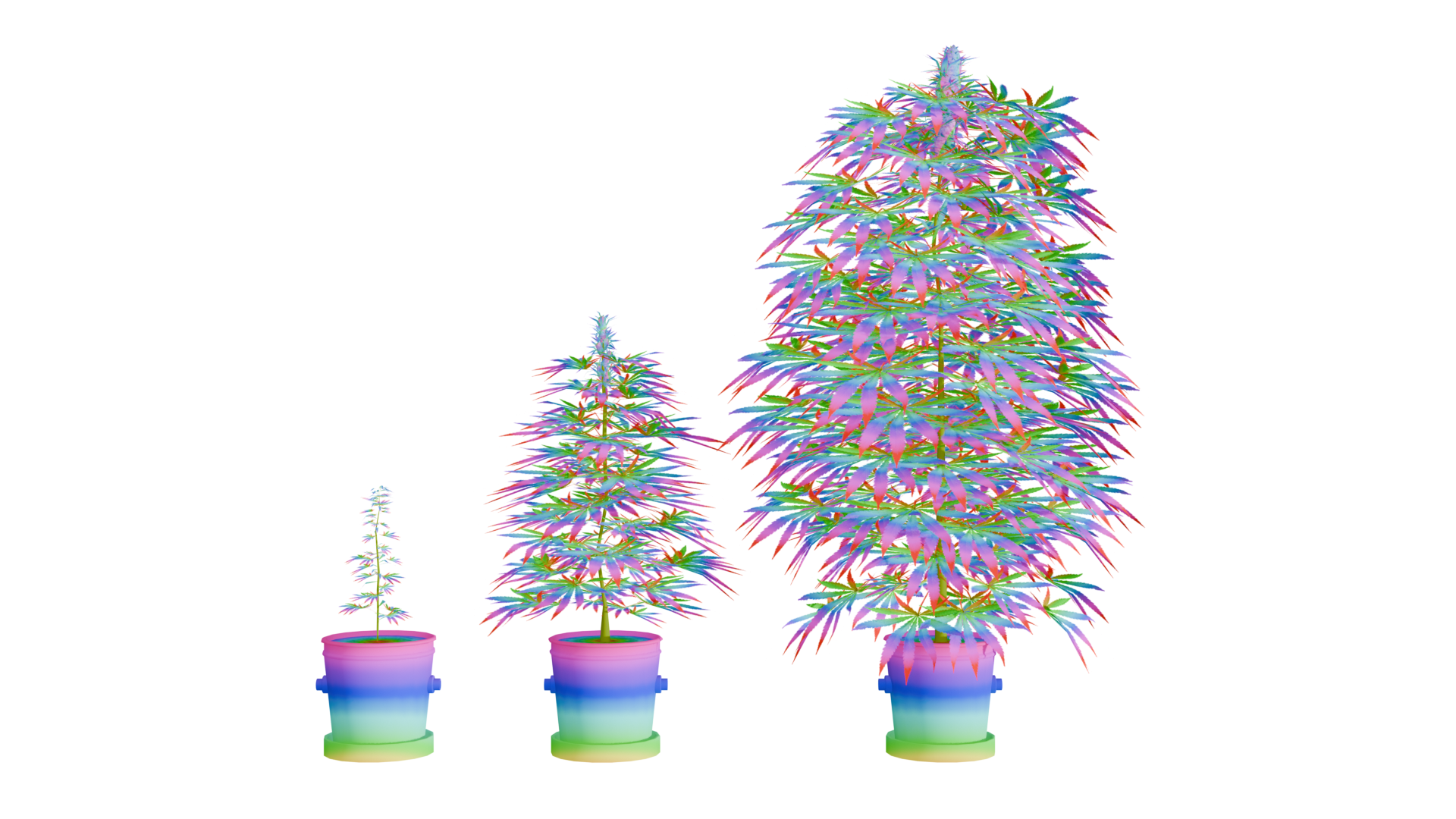 76ed07c14aeeb66cb1ee32ac888a8263de410edd.png