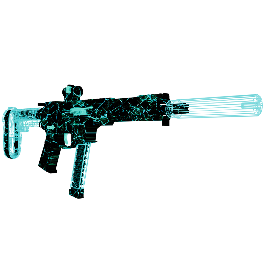 7774fe578e2e93192b691997ef62982050c9bbaf.png