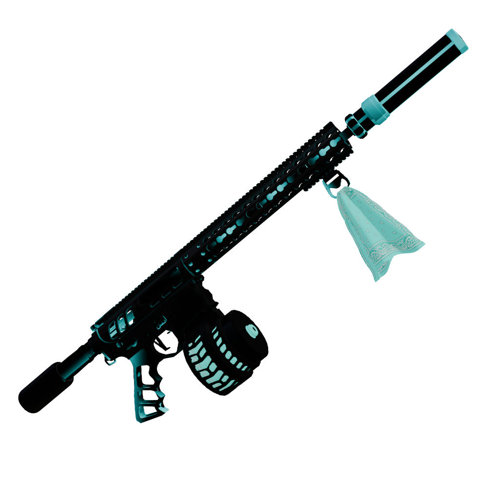 787f88c818164f31c35eb231c77452ff5299e3a6.png