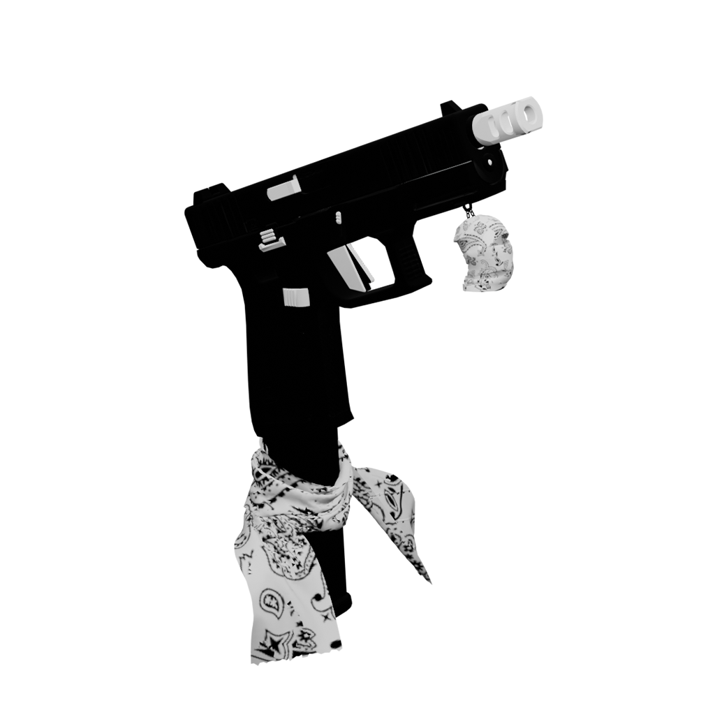 79a02a87783d6c6a7286eb71dd526eb2aaa68025.png
