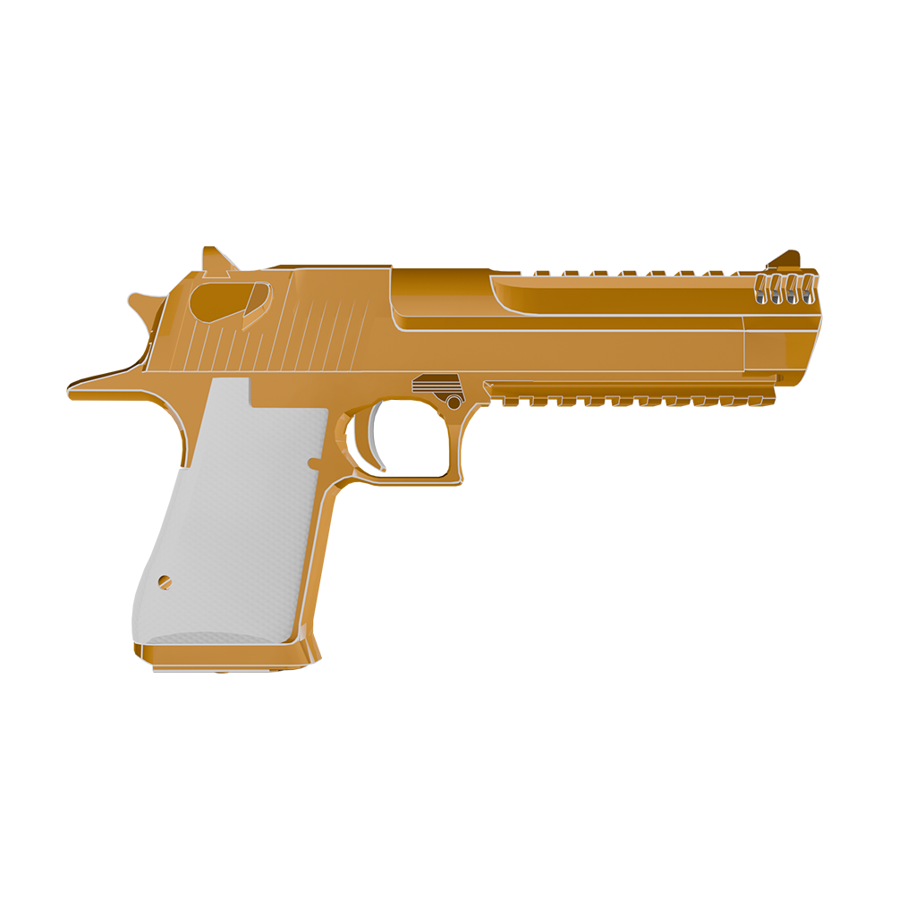 fc1912022a448259cee9d5f58815e95e075bb9cb.png