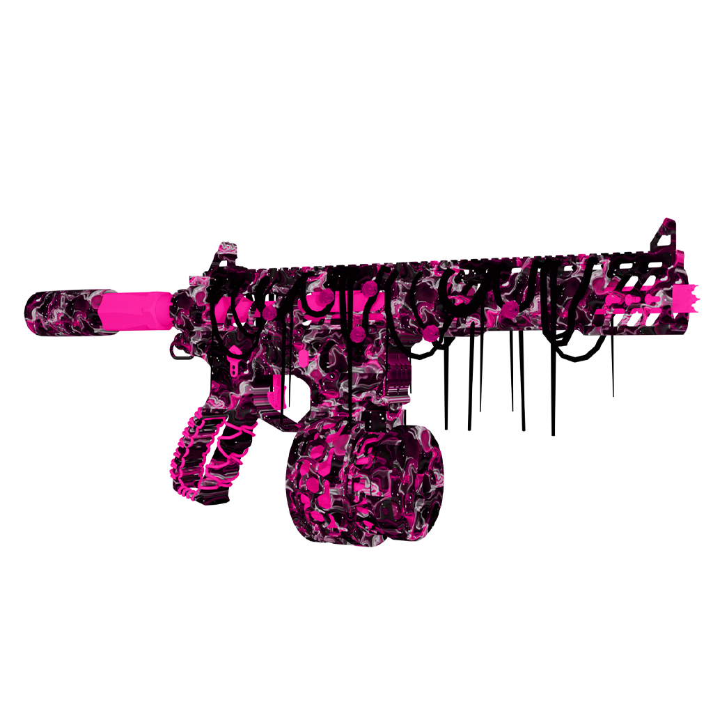 7b9294c879ba827afa98b77f89748e78da7c94a6.png