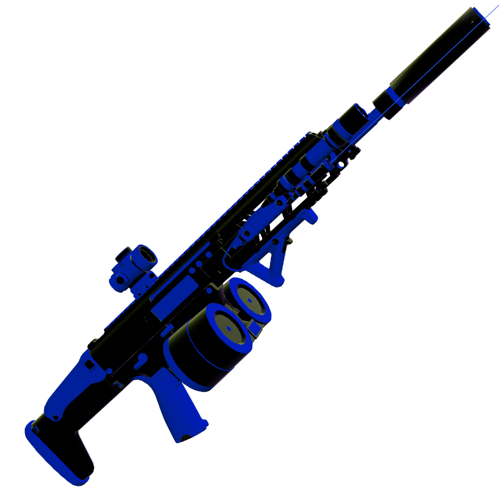 7ba2bc583cebae8044b248d86fc8f815ba9b5e69.png
