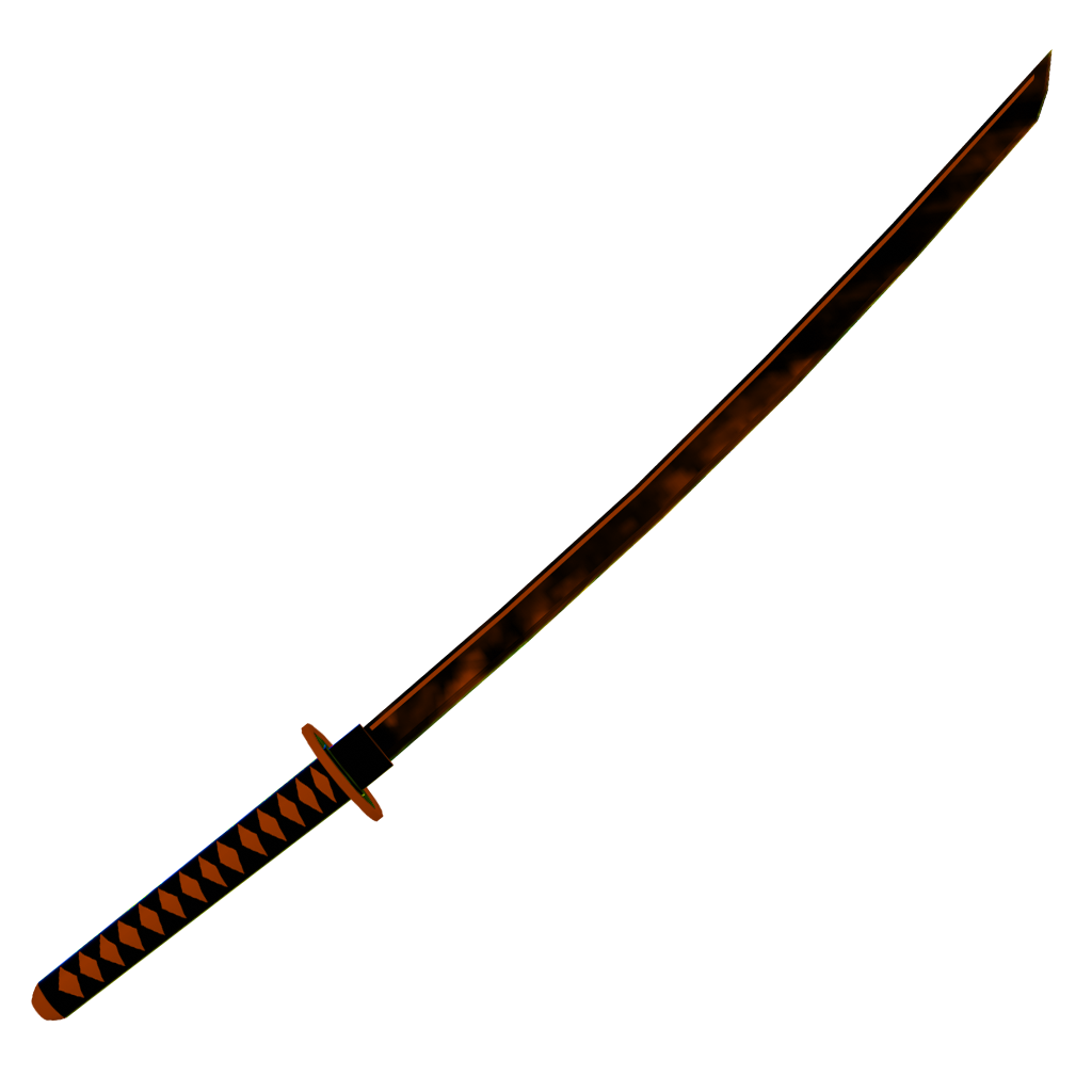 7be7867f50d3381c3ce21ab70801e5e563a3e478.png