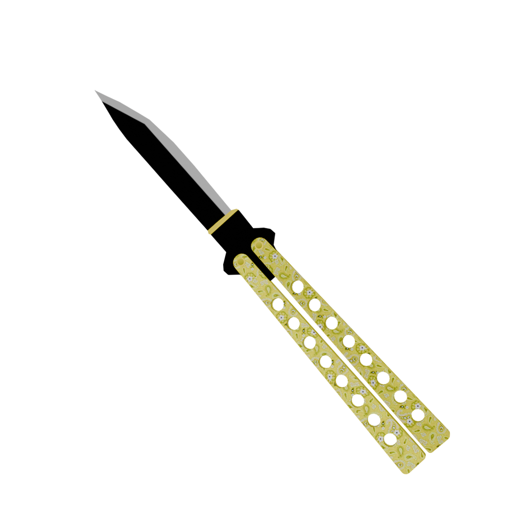 7bf219661adf417544f05bc81973d40639310f30.png