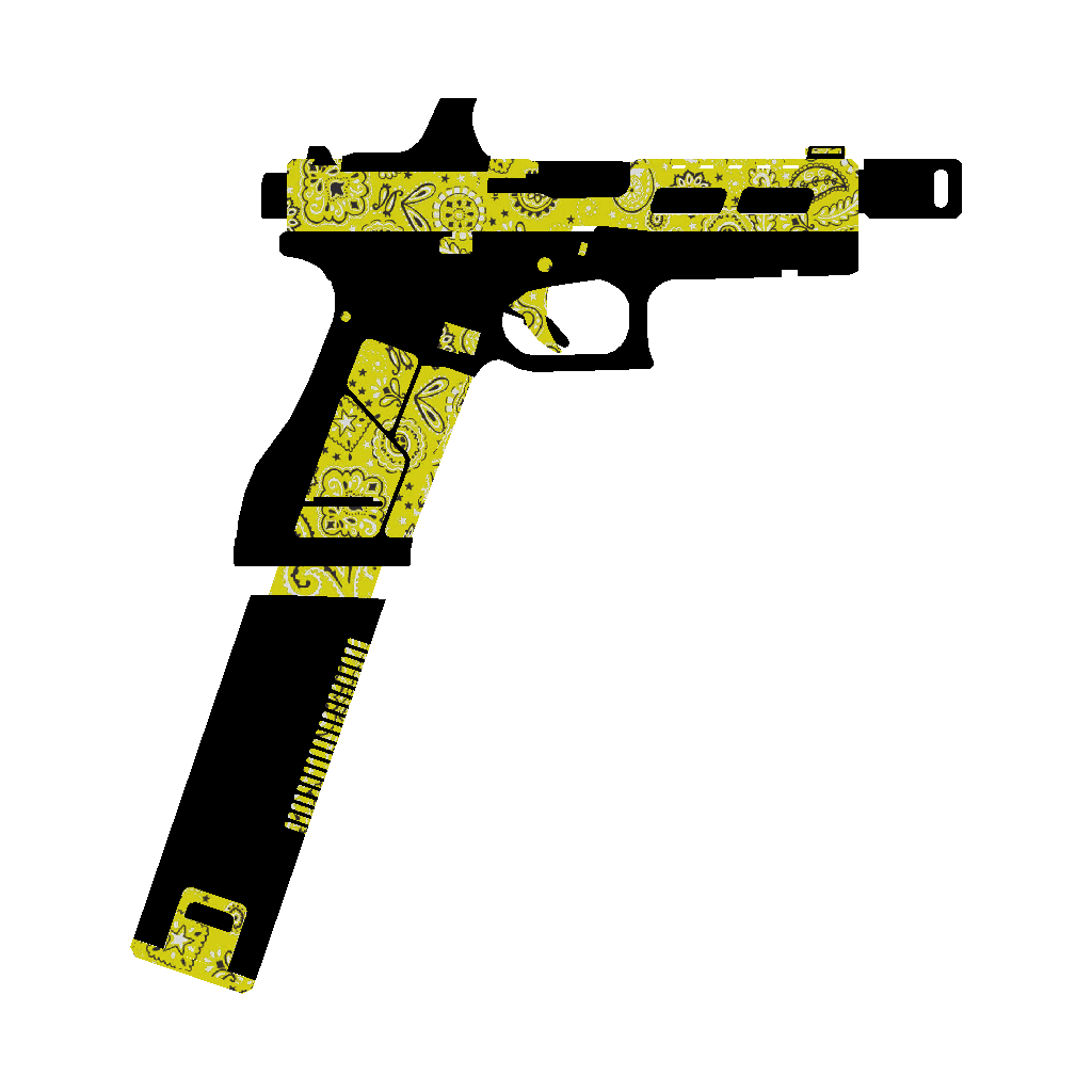 7c54acdaedf2b9cbc867a0e081b437e133a5ff75.png