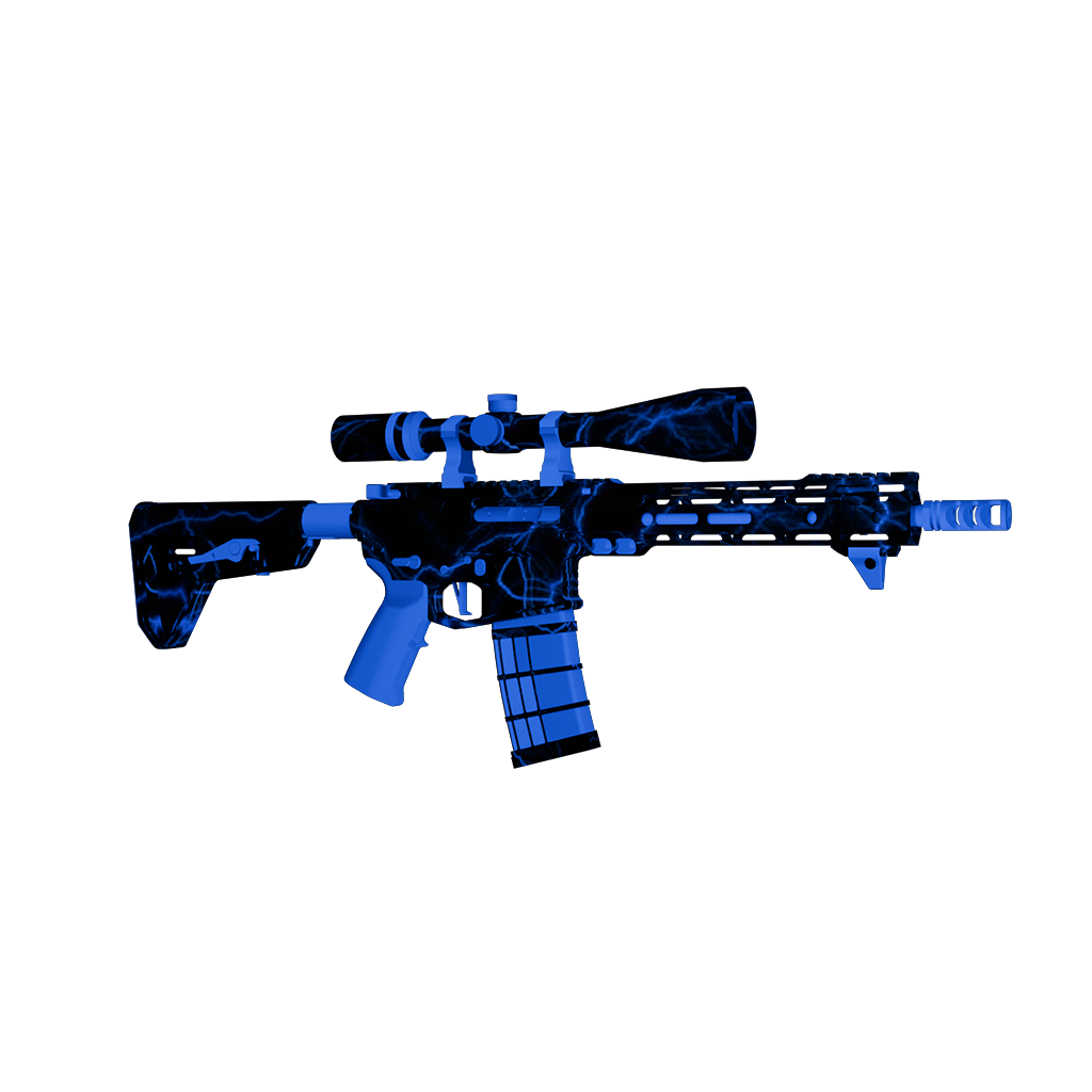 7c810fcb52d8f74ad3e646c1b723f7adc5092488.png