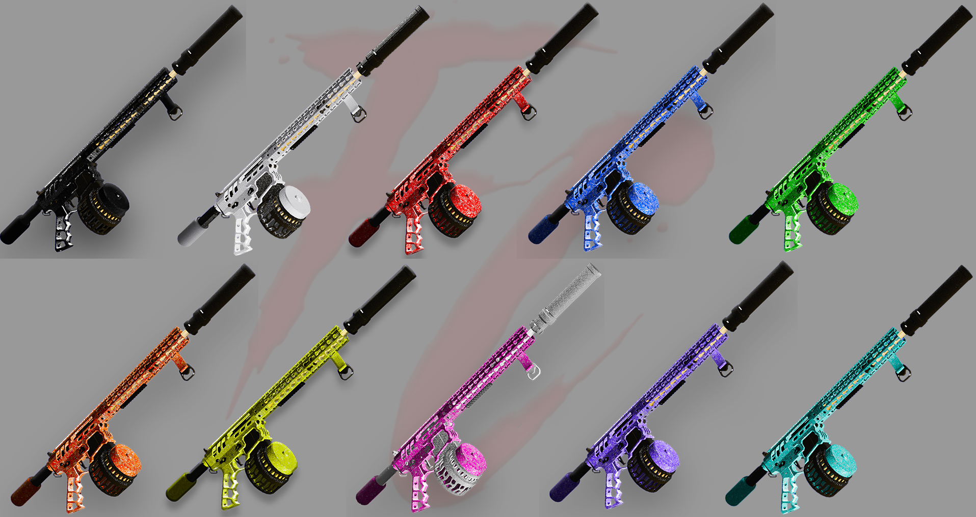 7dcbdbe33dd651e539c09cad91a597f8a5566790.png