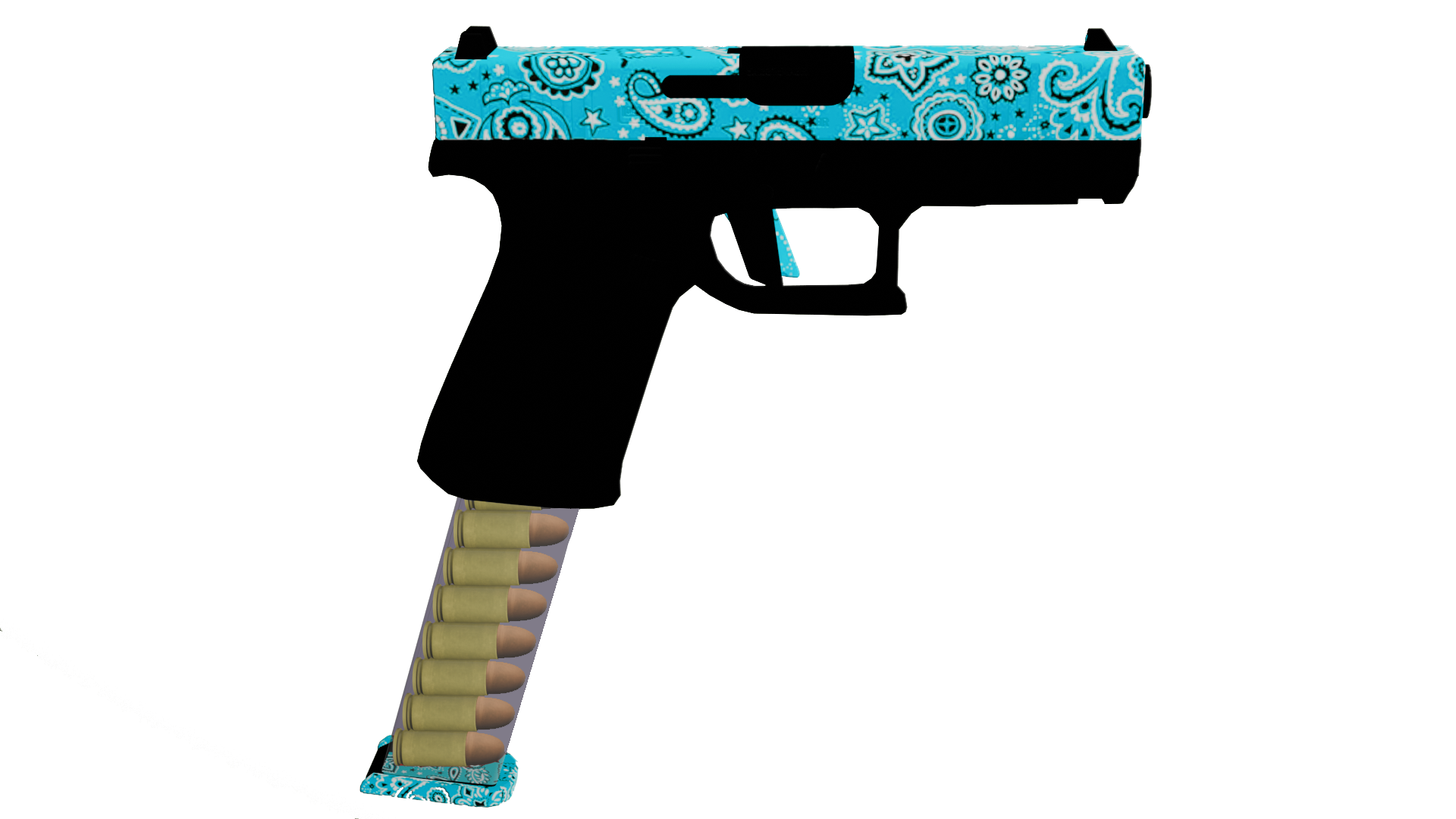 84400fe2c2d2ccb97b5ee1ca3c633c4780695aeb.png