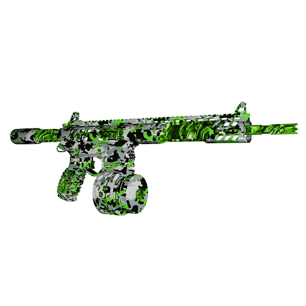 7f5657e30eb42245557cf0b4e23aa83c076bf557.png