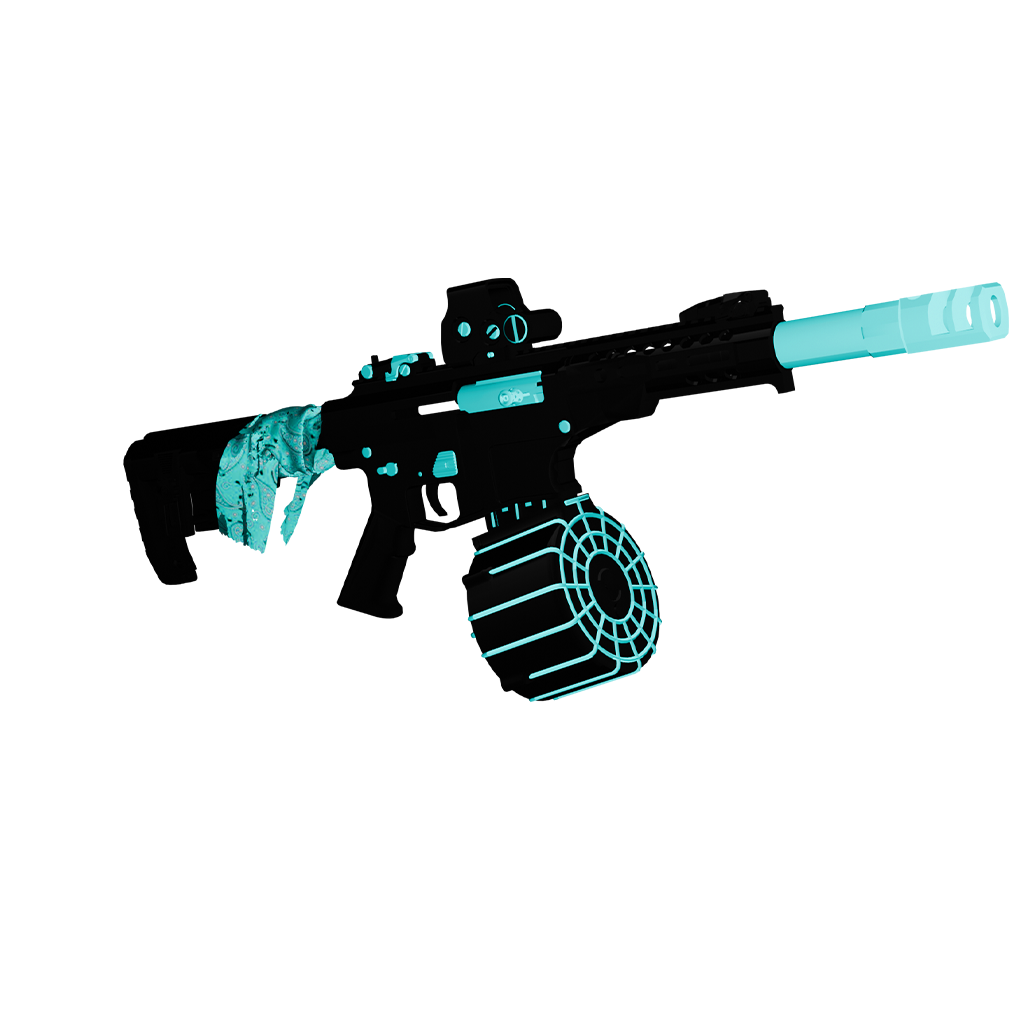 8023373daa6c01743b9e199609f187e993e58875.png