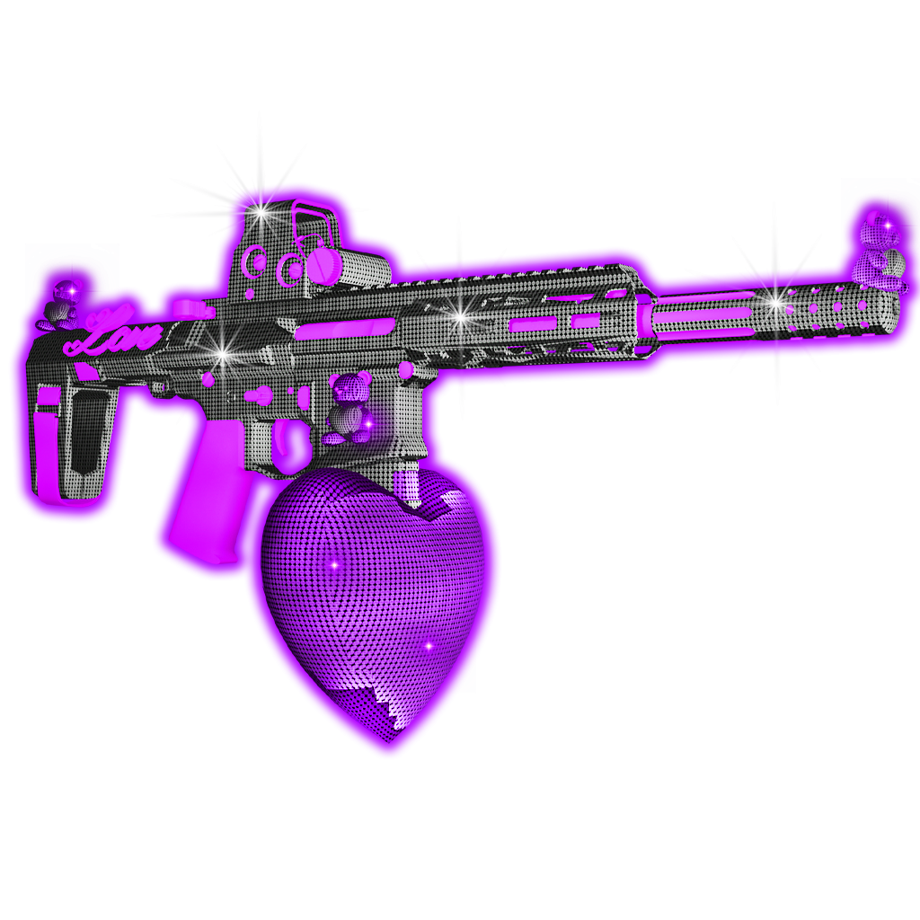 80b52e954b8c273bee0eee3b71663fa35f651a3c.png