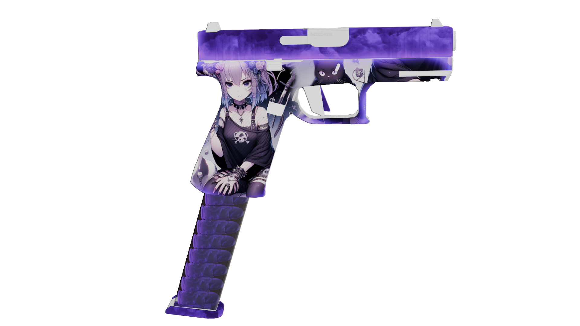 81650fc561249a20e60bc820d1dd735c7e1bb08e.png