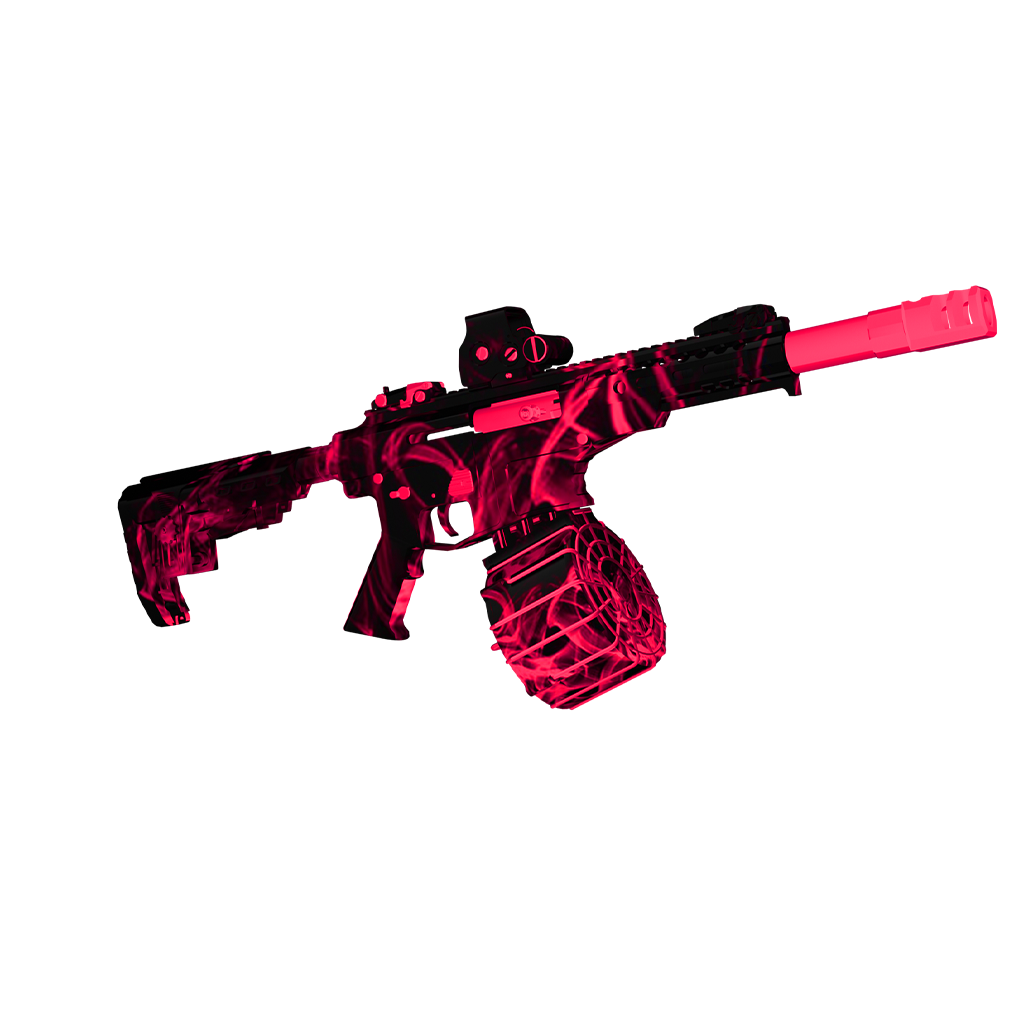 82df3bd6baaf4d7025380ae1c4e0c112a1eb5072.png