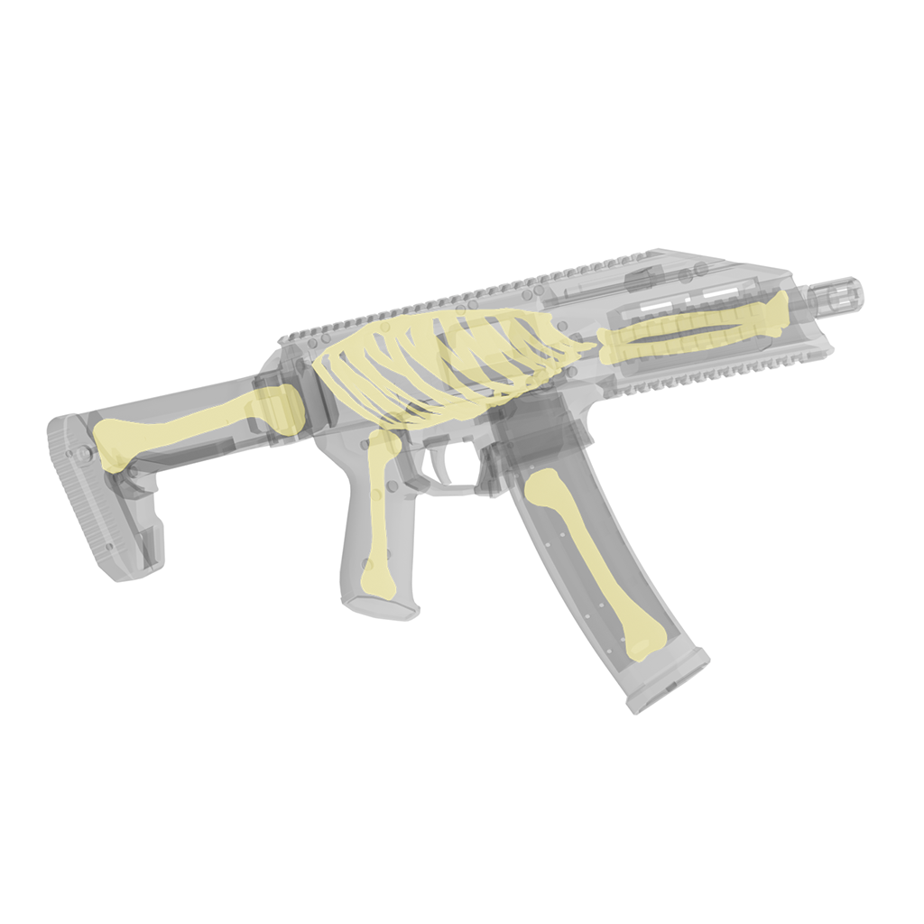 8378337662f5d3a653e367fa5352aeec3dc04927.png