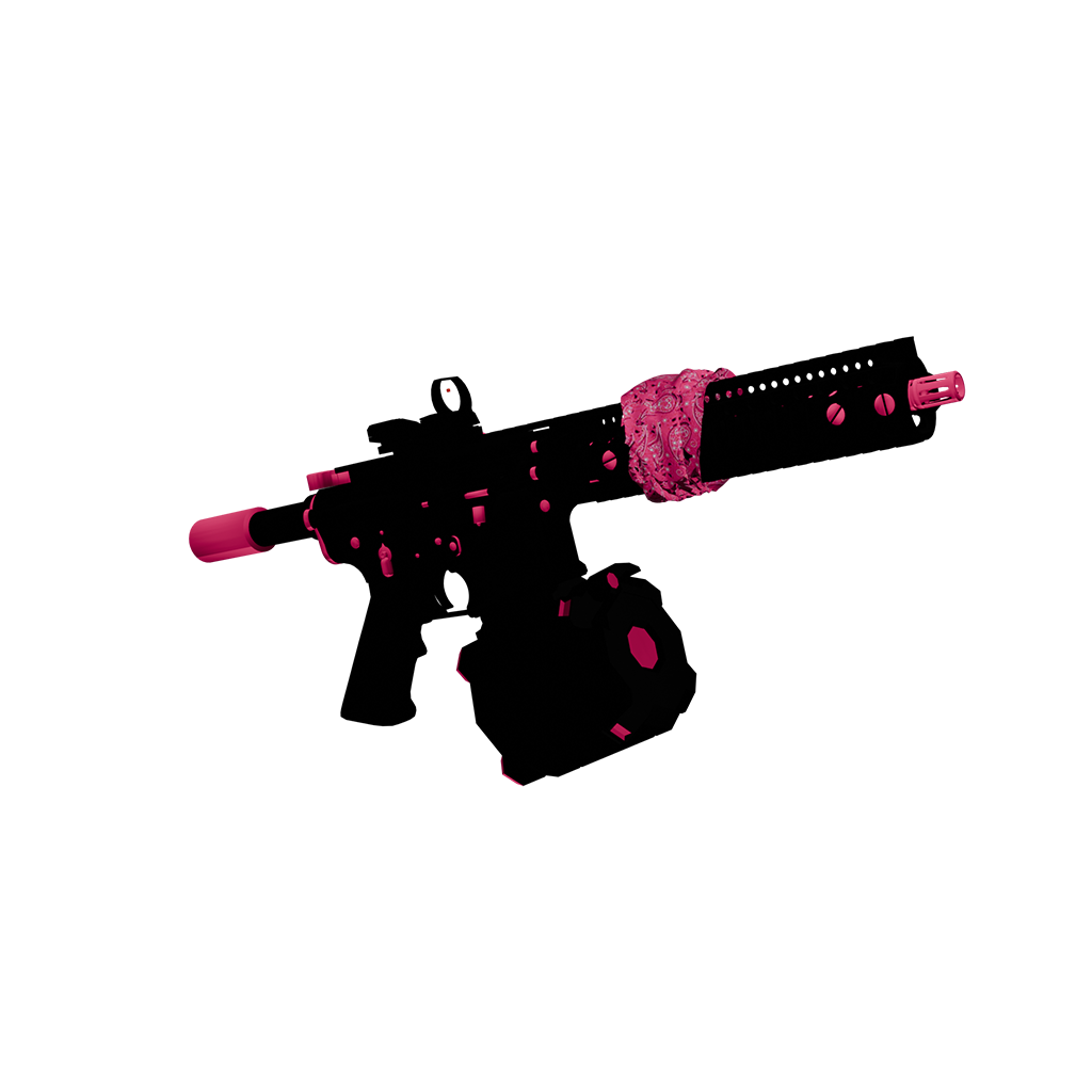 83df8b3da94d8cc0c81fbe5edad513e201d675d1.png