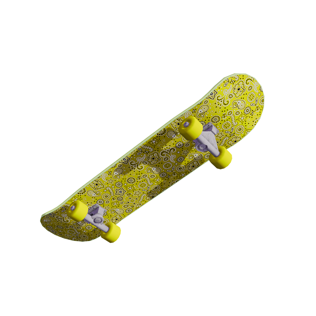 83fefedb783062aabba53e0edd8a3c0ba7da8d94.png