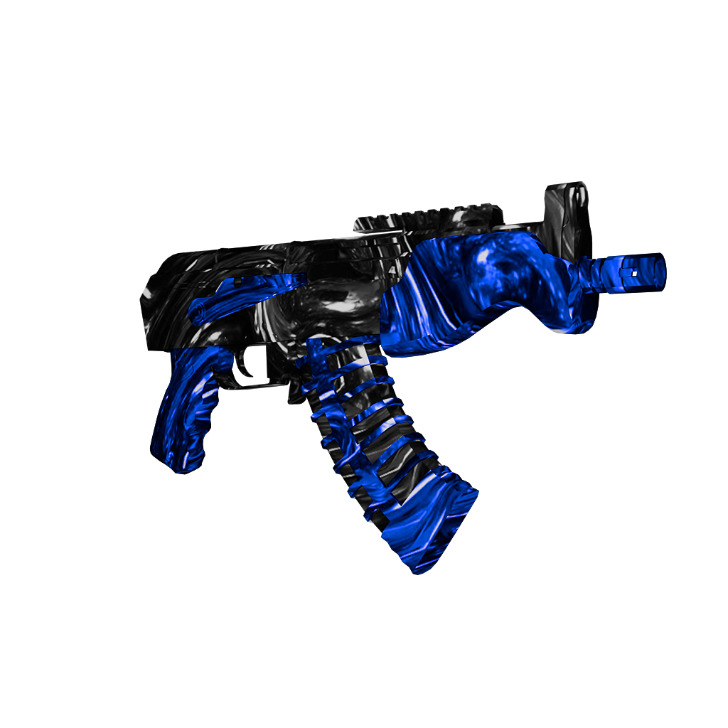 84f98fac7b4907b621754c5b19546c8f99033a6c.png