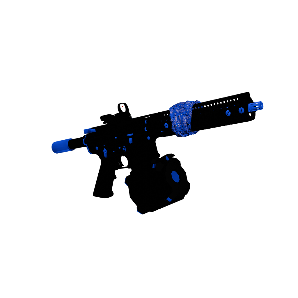 85e95842cc87326569126b739578a612eae5f9f4.png