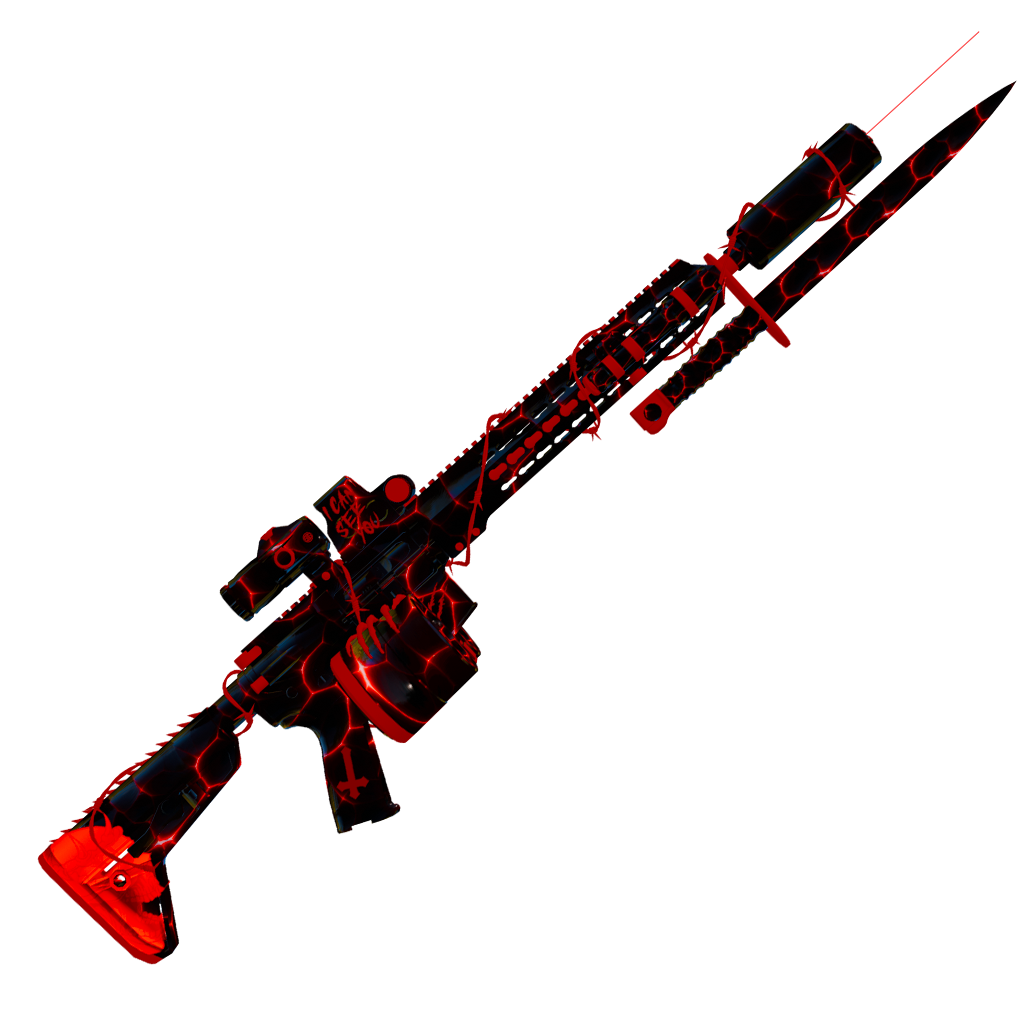 8620e243d26df42968642d3fd29f202b3deea36e.png