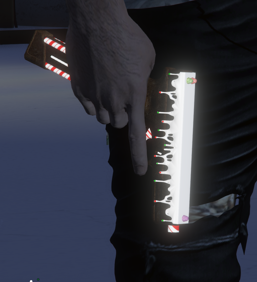 86e8ff8c02c2e81bd8a5e1613a6b6ce5a1384fe2.png