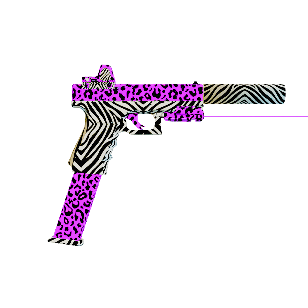 8763bbe708a70c9b8e80c410b4b1d11a118743c7.png