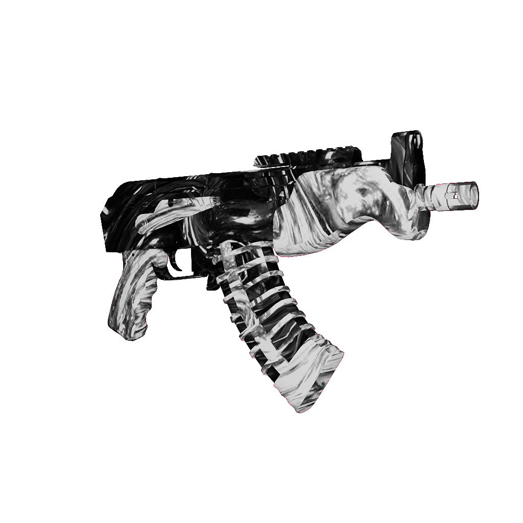 882ca858949c8a3b86f51f08067eab572225327b.png