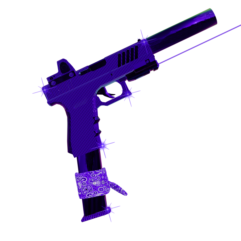 886814b5d372a63cc392e50c59b475f79f407514.png