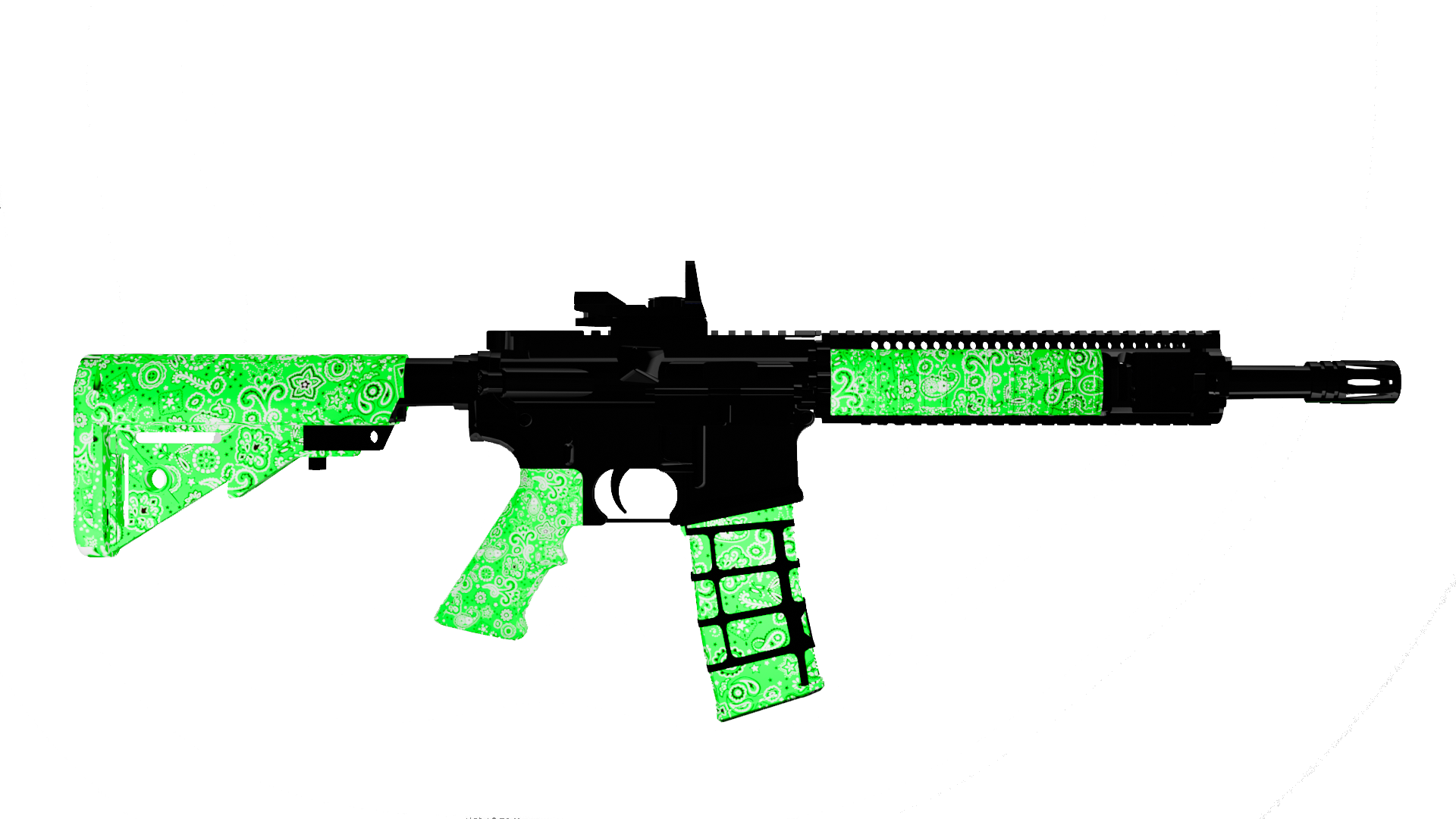 2b772cfebf1e45db52fb8e1d46f24891300875ae.png