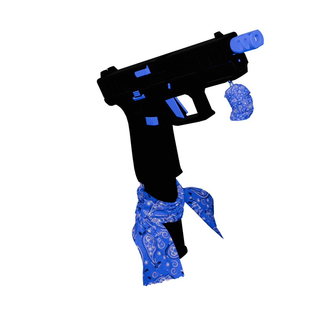 eb4a6fbcc0c4e41bbe8e09e113853da96fd74eeb.png