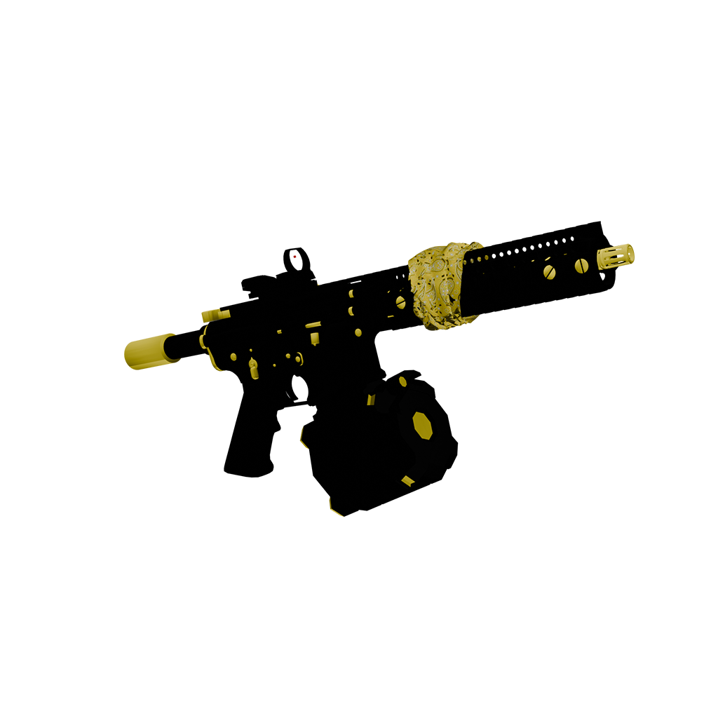 8c9b10a159339d6540fc83ad3aa9f10369cebcaa.png
